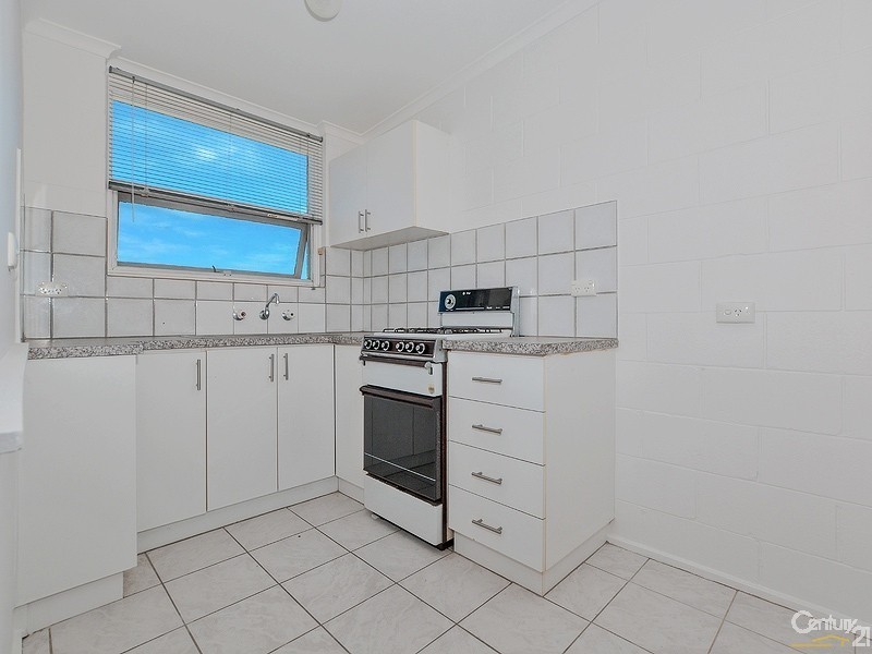 29 Kintore Avenue, Kilburn SA 5084