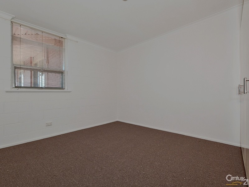 29 Kintore Avenue, Kilburn SA 5084