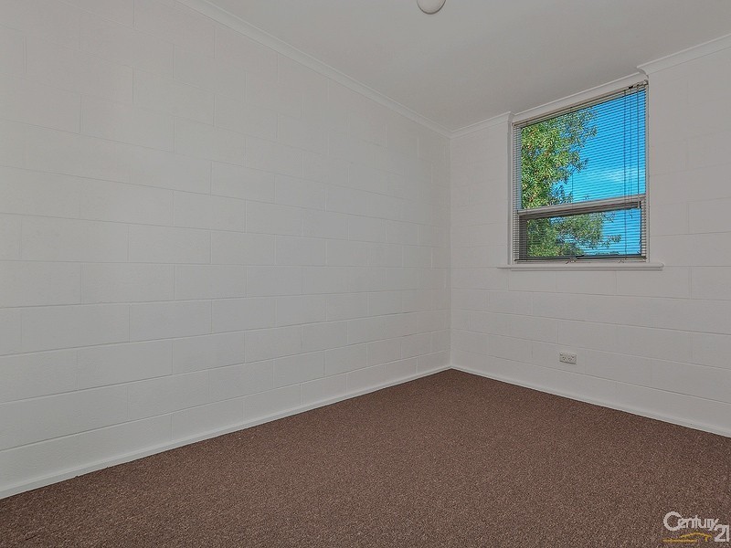 29 Kintore Avenue, Kilburn SA 5084