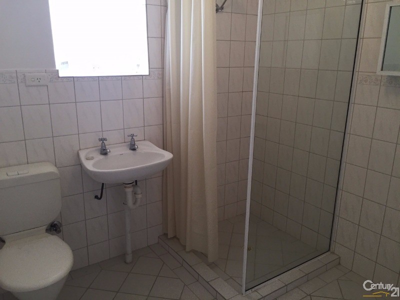 29 Kintore Avenue, Kilburn SA 5084