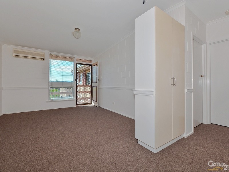 29 Kintore Avenue, Kilburn SA 5084