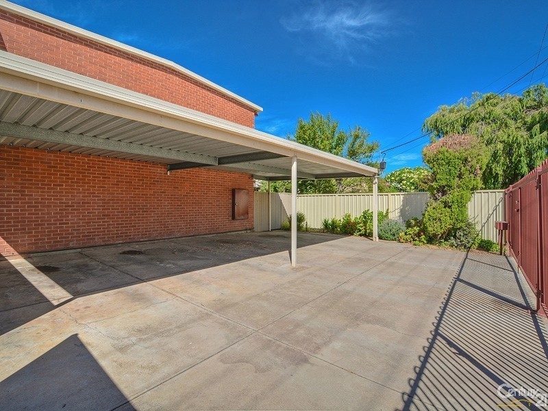 29 Kintore Avenue, Kilburn SA 5084