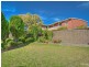 29 Kintore Avenue, Kilburn SA 5084