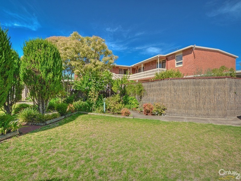 29 Kintore Avenue, Kilburn SA 5084