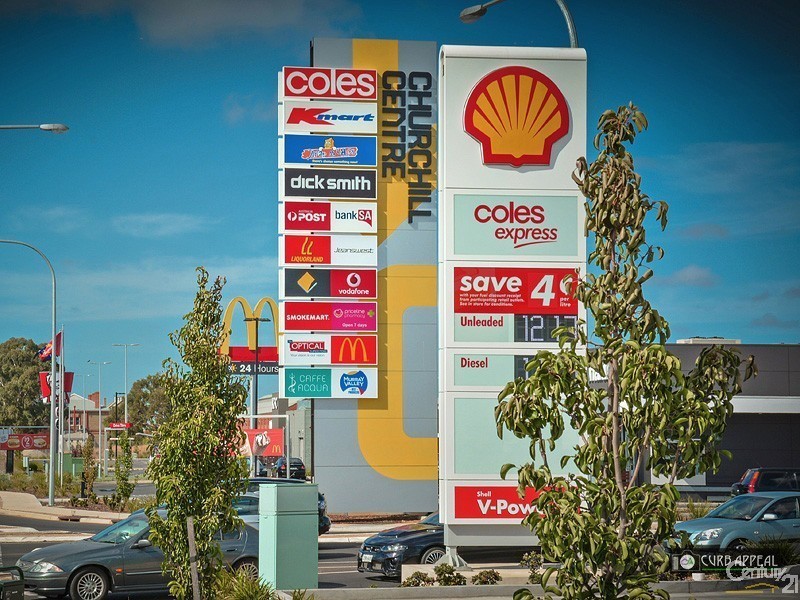 29 Kintore Avenue, Kilburn SA 5084