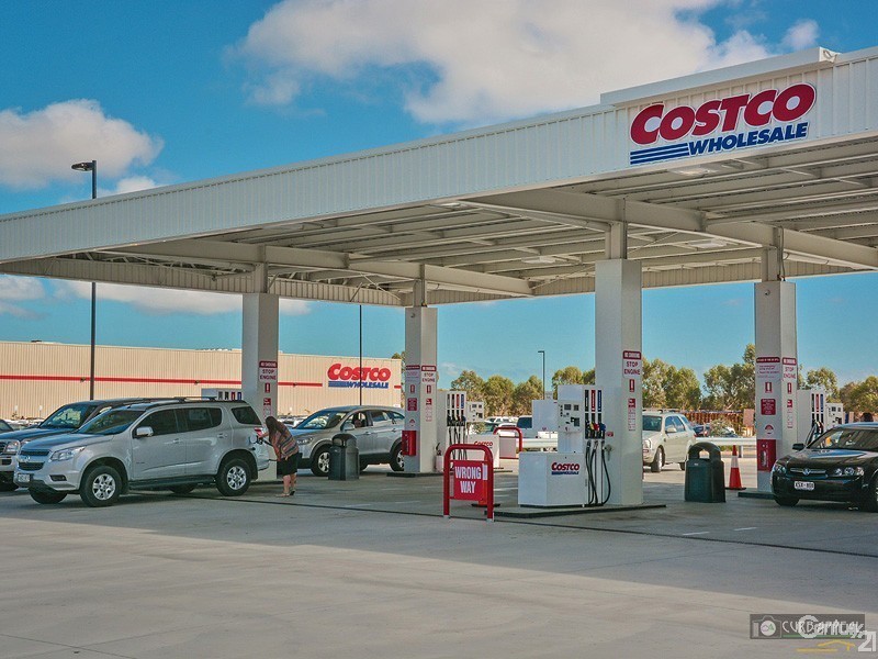 29 Kintore Avenue, Kilburn SA 5084