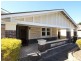 66 Dudley Avenue, Daw Park SA 5041