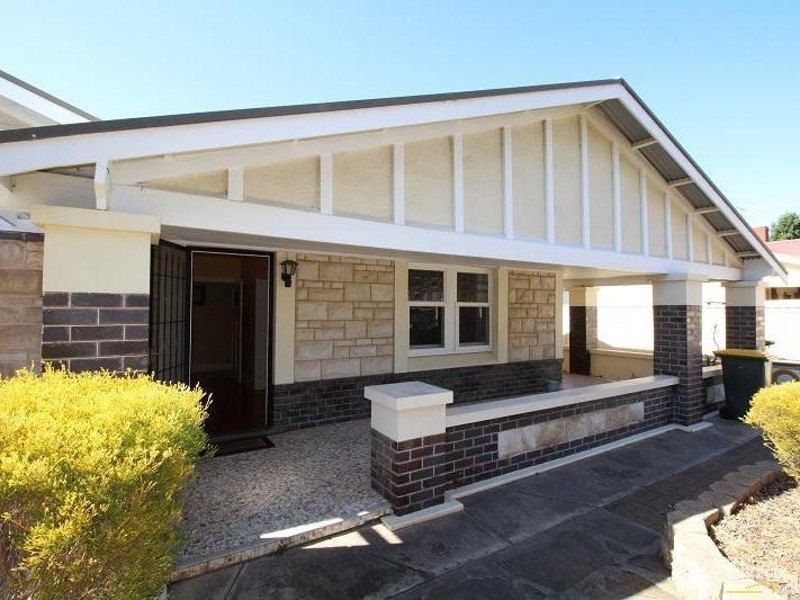 66 Dudley Avenue, Daw Park SA 5041