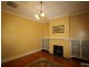 66 Dudley Avenue, Daw Park SA 5041