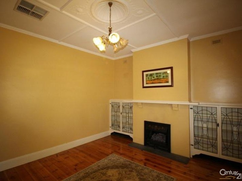 66 Dudley Avenue, Daw Park SA 5041