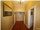 66 Dudley Avenue, Daw Park SA 5041