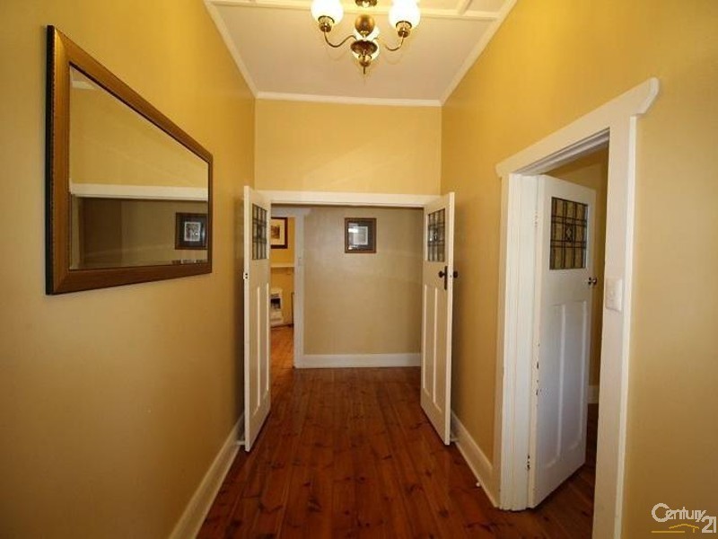 66 Dudley Avenue, Daw Park SA 5041