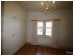 66 Dudley Avenue, Daw Park SA 5041