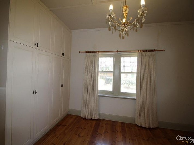 66 Dudley Avenue, Daw Park SA 5041