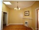 66 Dudley Avenue, Daw Park SA 5041
