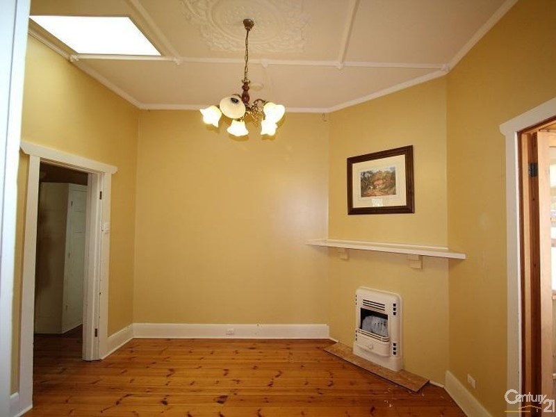 66 Dudley Avenue, Daw Park SA 5041
