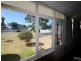 66 Dudley Avenue, Daw Park SA 5041