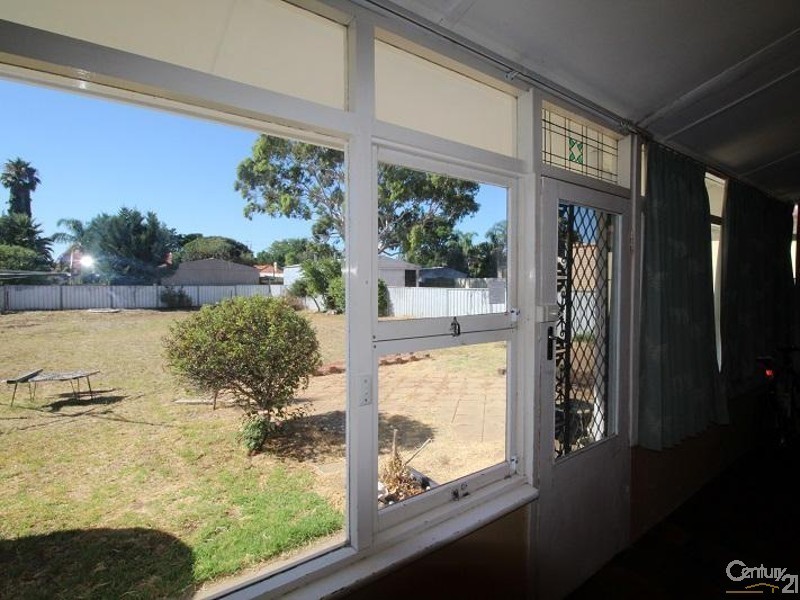 66 Dudley Avenue, Daw Park SA 5041