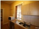 66 Dudley Avenue, Daw Park SA 5041