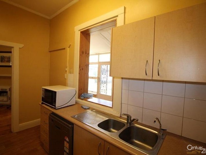 66 Dudley Avenue, Daw Park SA 5041