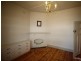 66 Dudley Avenue, Daw Park SA 5041