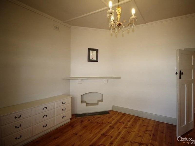 66 Dudley Avenue, Daw Park SA 5041
