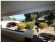 66 Dudley Avenue, Daw Park SA 5041