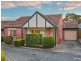 7/3 Mulberry Court, Magill SA 5072