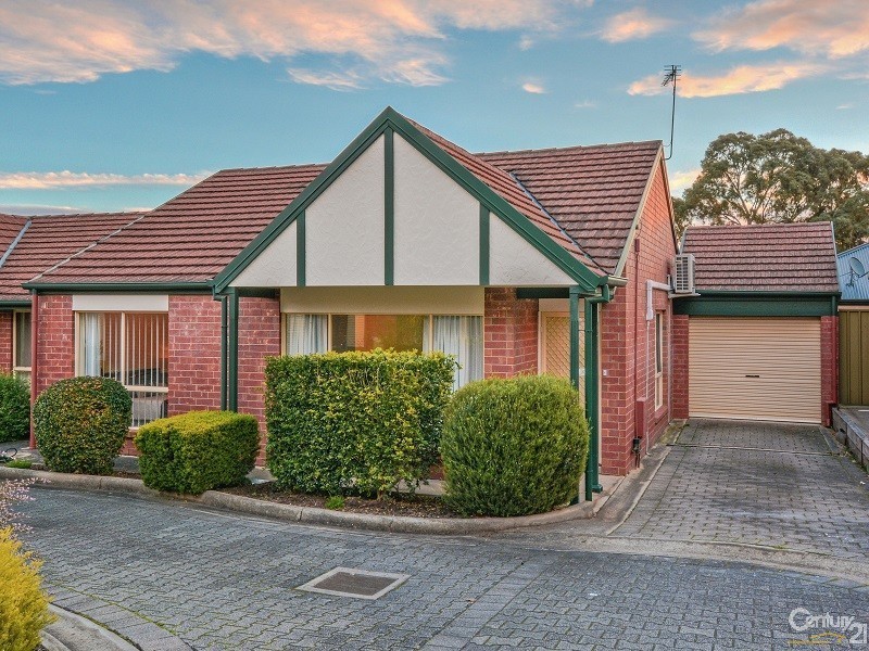 7/3 Mulberry Court, Magill SA 5072