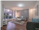 7/3 Mulberry Court, Magill SA 5072