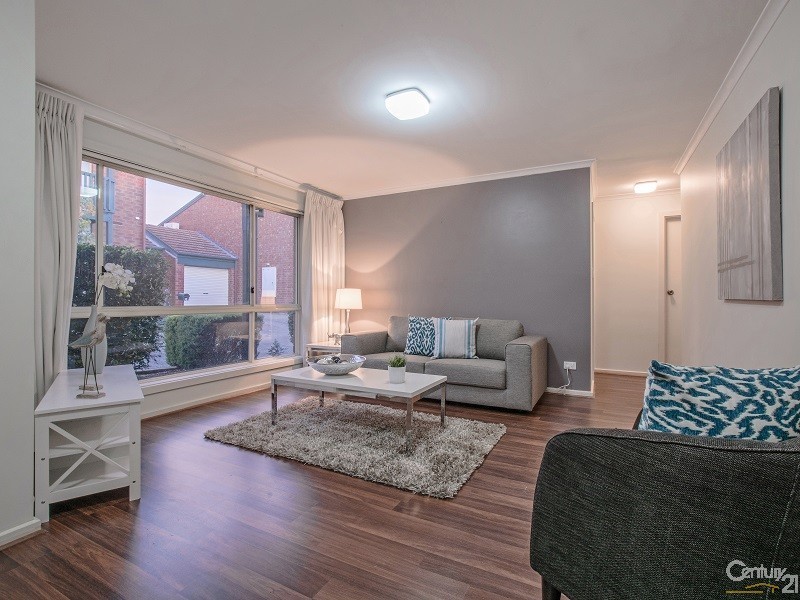 7/3 Mulberry Court, Magill SA 5072