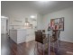 7/3 Mulberry Court, Magill SA 5072