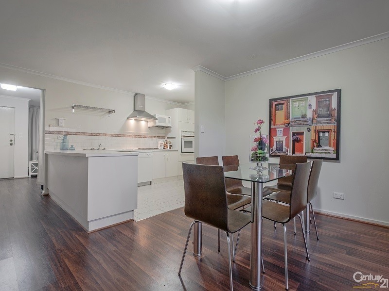 7/3 Mulberry Court, Magill SA 5072