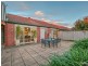7/3 Mulberry Court, Magill SA 5072