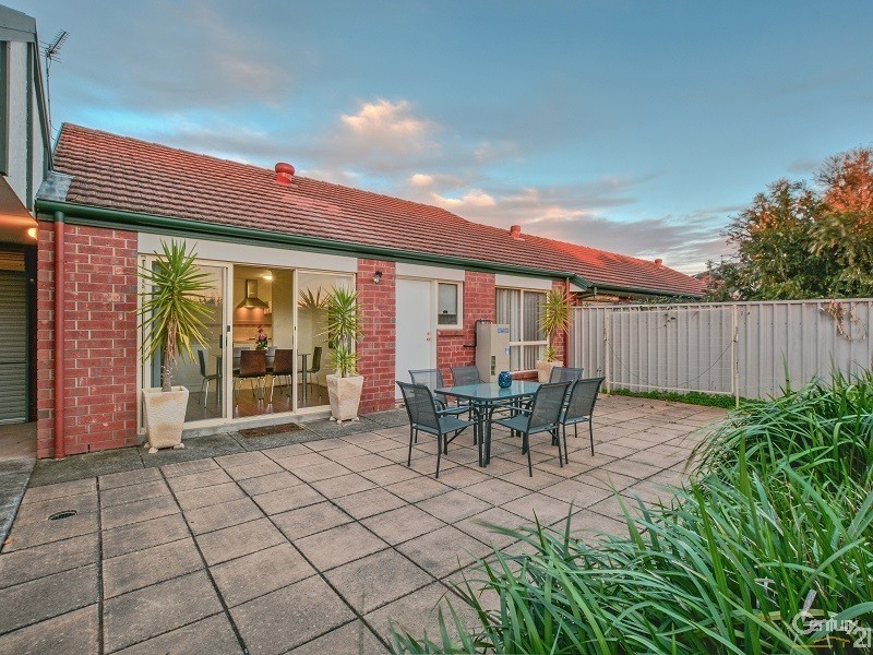 7/3 Mulberry Court, Magill SA 5072