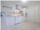 7/3 Mulberry Court, Magill SA 5072