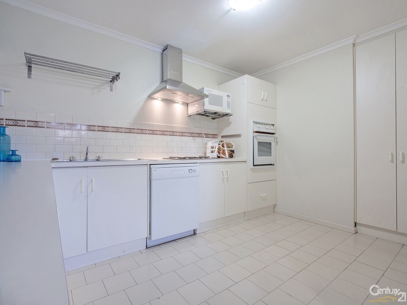 7/3 Mulberry Court, Magill SA 5072