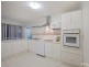 7/3 Mulberry Court, Magill SA 5072