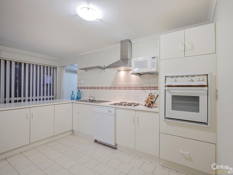 7/3 Mulberry Court, Magill SA 5072