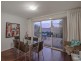 7/3 Mulberry Court, Magill SA 5072