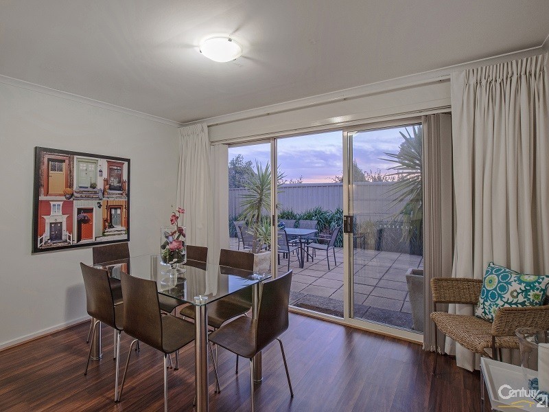 7/3 Mulberry Court, Magill SA 5072