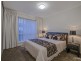 7/3 Mulberry Court, Magill SA 5072