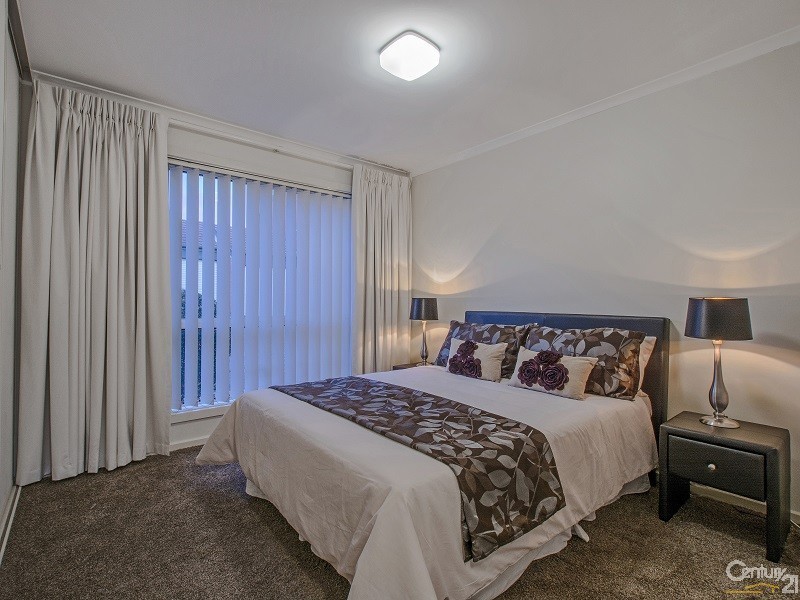 7/3 Mulberry Court, Magill SA 5072