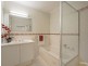 7/3 Mulberry Court, Magill SA 5072