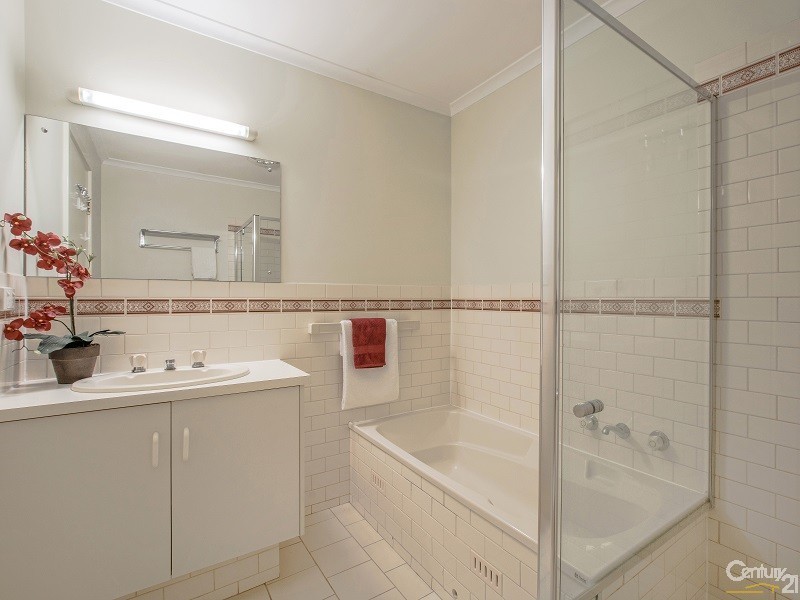 7/3 Mulberry Court, Magill SA 5072