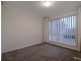 7/3 Mulberry Court, Magill SA 5072