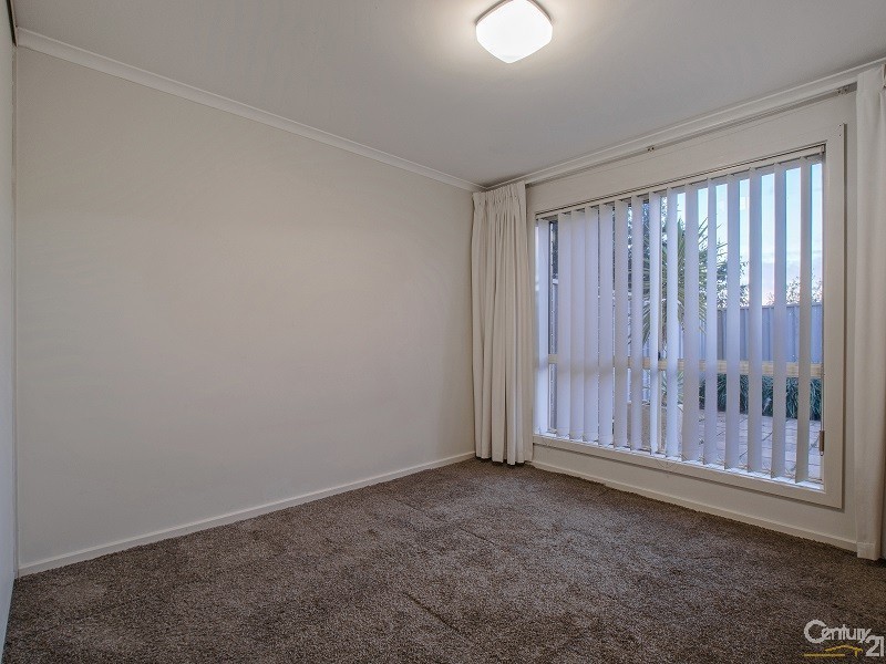 7/3 Mulberry Court, Magill SA 5072