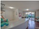 7/3 Mulberry Court, Magill SA 5072