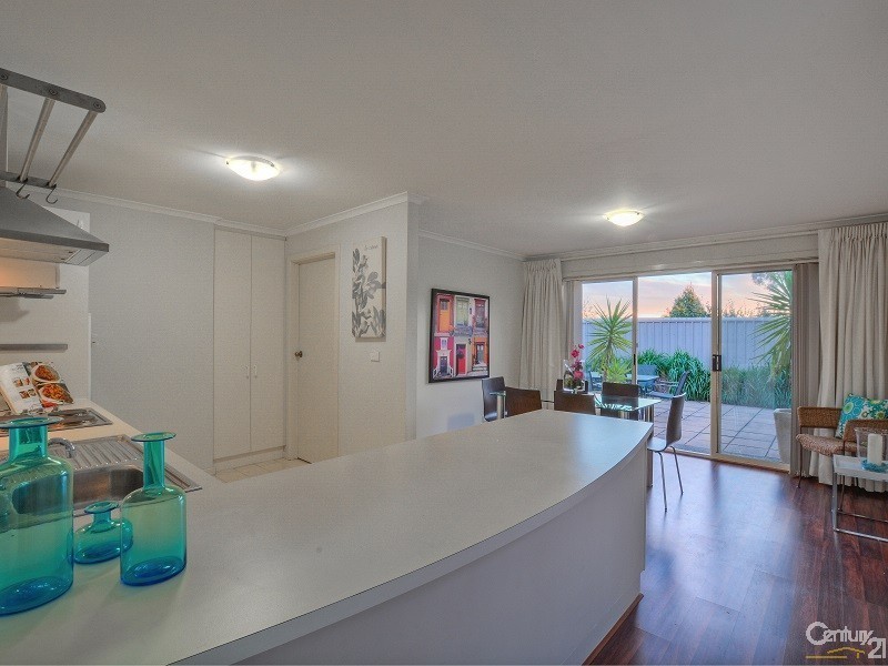 7/3 Mulberry Court, Magill SA 5072