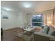 7/3 Mulberry Court, Magill SA 5072